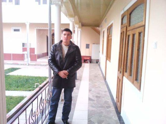  Al Fuhayhil,   , 42 ,   ,   , c 