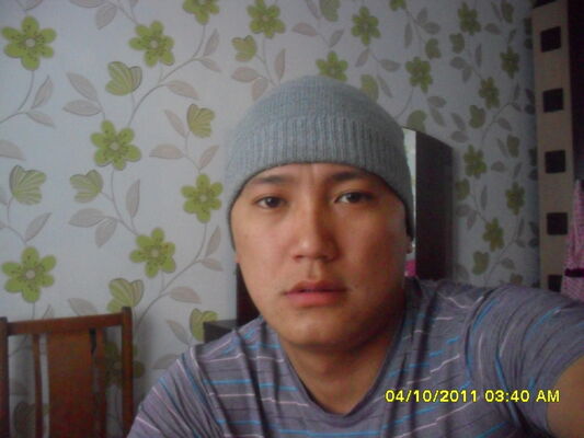  ,   , 37 ,   