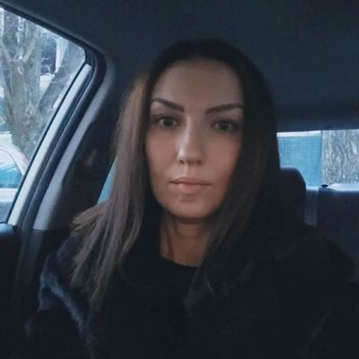  ,   , 50 ,     , c 