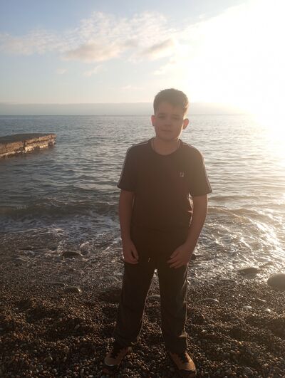  ,   , 20 ,   ,   