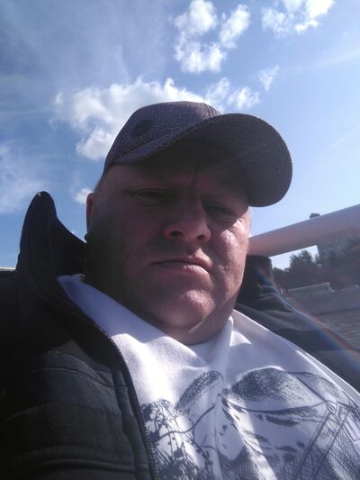  ,   , 47 ,     , c , 