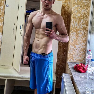  ,   Andrey, 21 ,   ,   