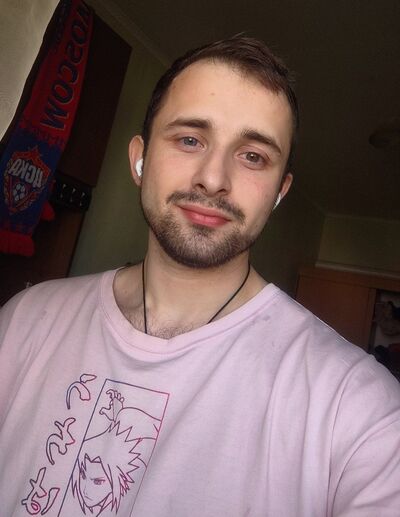  ,   , 25 ,  