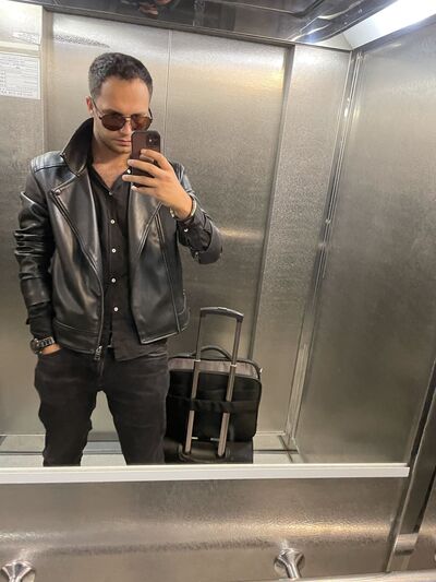  ,   Aleksander, 29 ,   ,   