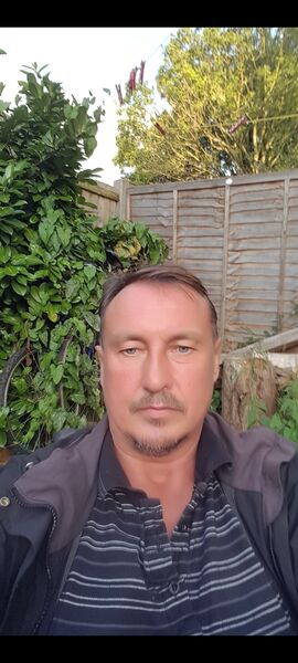  ,   EDUARD, 47 ,   ,   , c , 