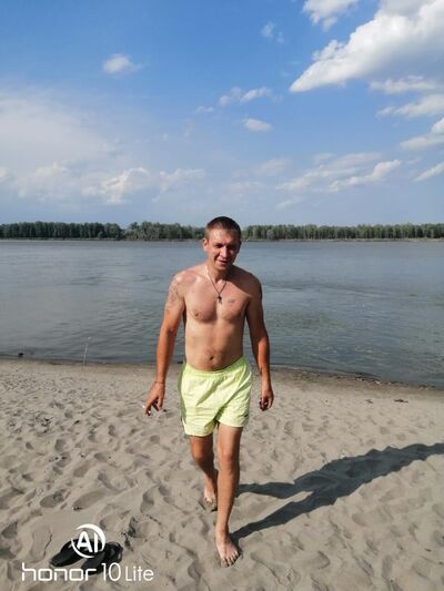  ,   , 40 ,   c 