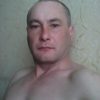  ,   , 47 ,   