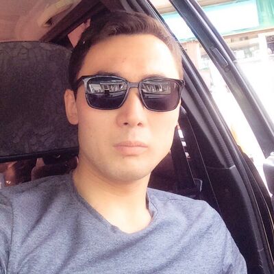  ,   Nurbek, 33 ,   ,   , c 