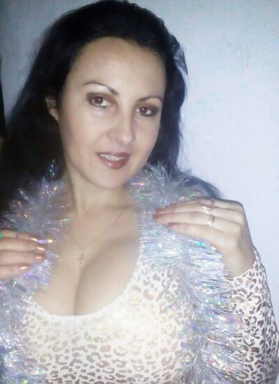  ,   , 40 ,   ,   , c , 