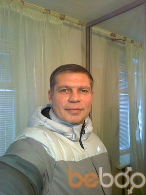  ,   , 55 ,   , 