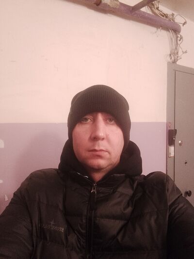   ,   , 37 ,   c 