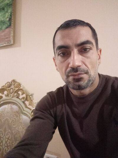  --,   , 40 ,   ,   