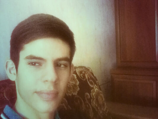  ,   , 26 ,   