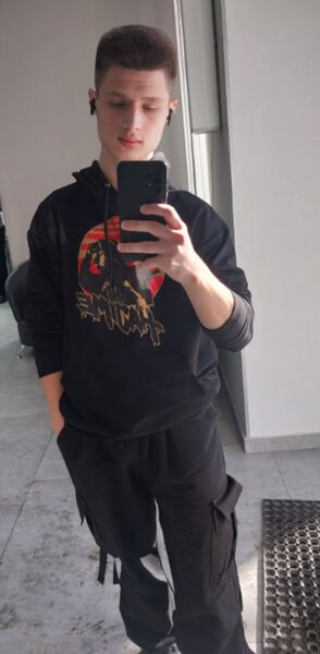  ,   , 19 ,   ,   