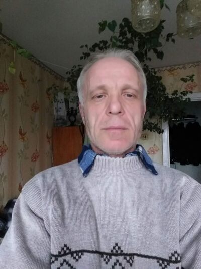  ,   , 65 ,   ,   , c 