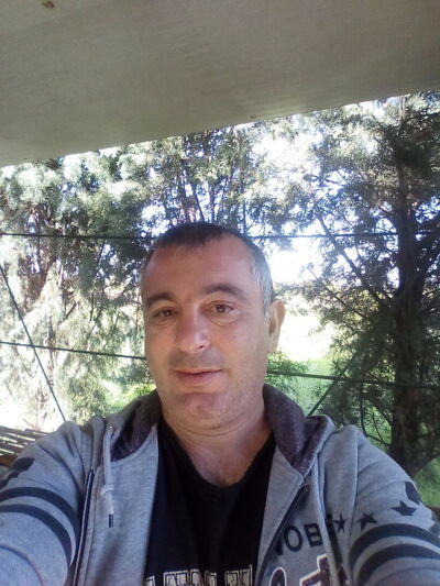  Thessaloniki,   Mixail, 55 ,     , c 