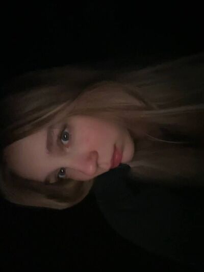  -,   , 18 ,   