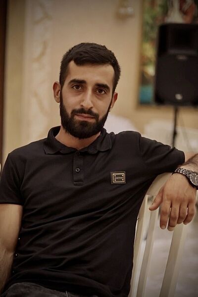 ,   Garik, 24 ,   ,   