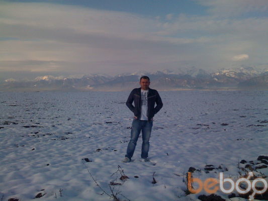  ,   Goga, 81 ,  