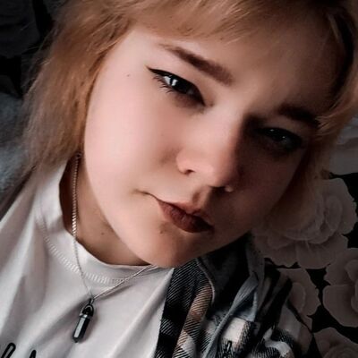  ,   Yulia, 24 ,   ,   , c 