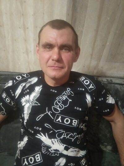  --,   , 40 ,   ,   , c 