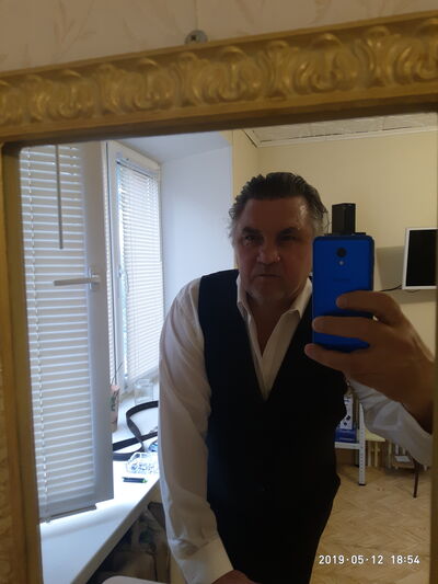  ,   , 60 ,  