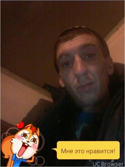  ,   , 41 ,   