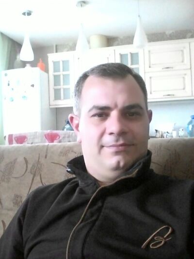  ,   , 46 ,   ,   , c 