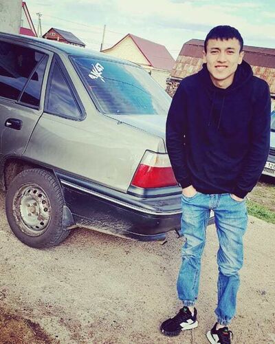  ,   , 28 ,   ,   