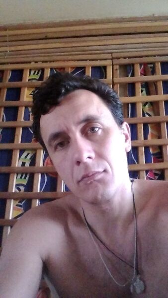 ,   Timmson, 51 ,   