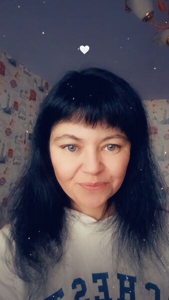  ,   , 39 ,   ,   , 