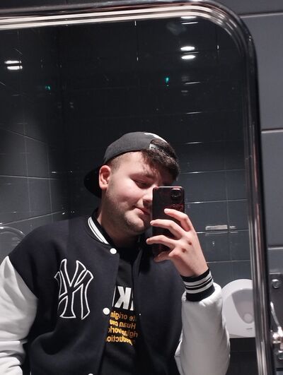  ,   , 20 ,   ,   