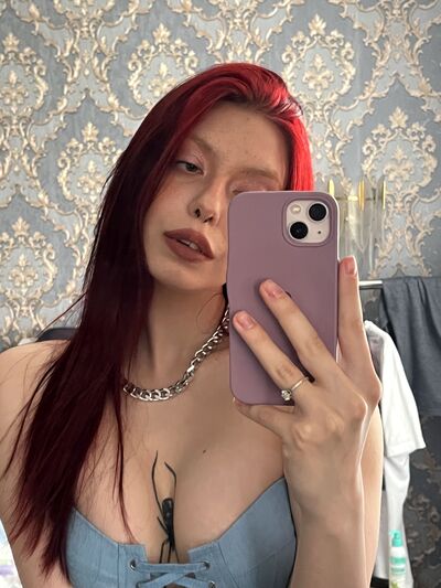  ,   , 22 ,   , 