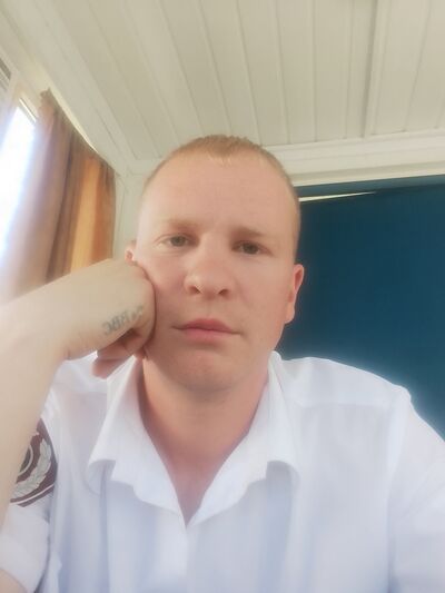  ,   , 31 ,   c 