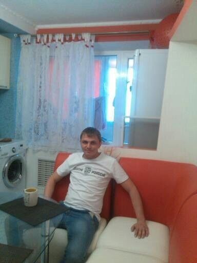  --,   , 37 ,   ,   , c 