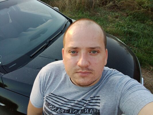  --,   , 35 ,   ,   