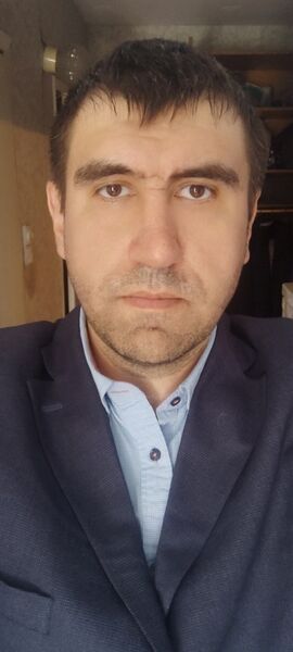  ,   , 37 ,   ,   