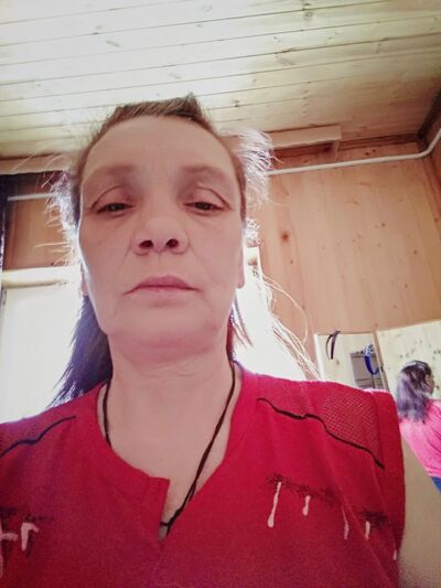  ,   , 60 ,   ,   