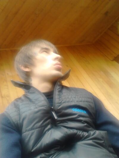  ,   , 37 ,   c 