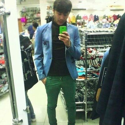  ,   Maks, 35 ,   ,   , c 