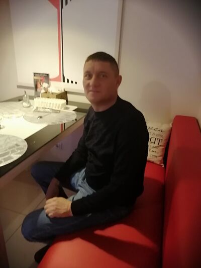  ,   , 43 ,     , c 
