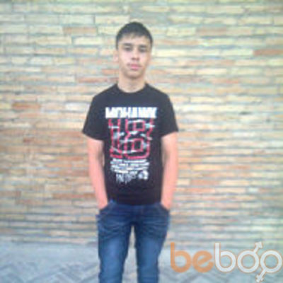  ,   , 30 ,  