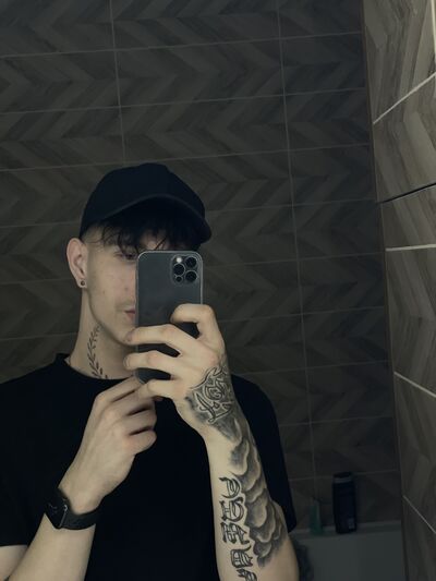 ,   , 22 ,   ,   , 