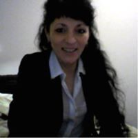  ,   Larisa, 54 ,   ,   , c 