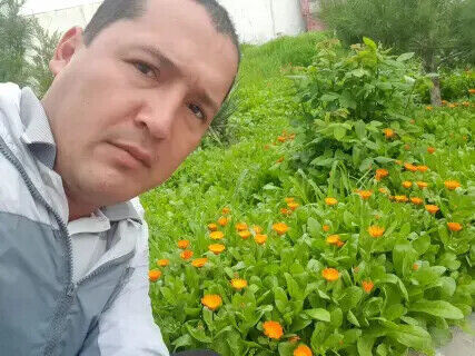  ,   , 39 ,   ,   , c , 