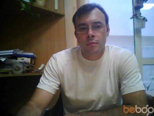  ,   OWL13, 47 ,     , c 