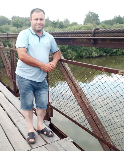  ,   , 48 ,   ,   
