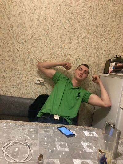  ,   , 21 ,   ,   , 