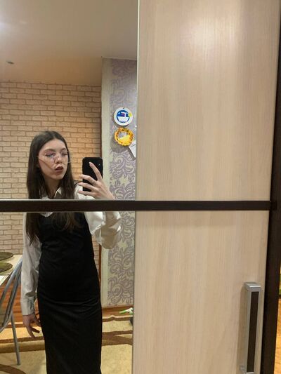 -,   , 20 ,   , 