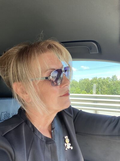  ,   , 57 ,   ,   